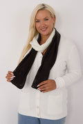 Sjal AT