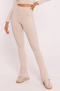 Lange leggings - Moe