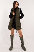 V-Vest FP