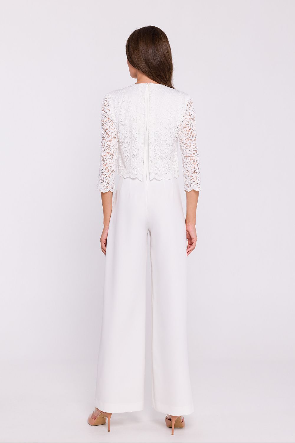 Unik Jumpsuit Stylove