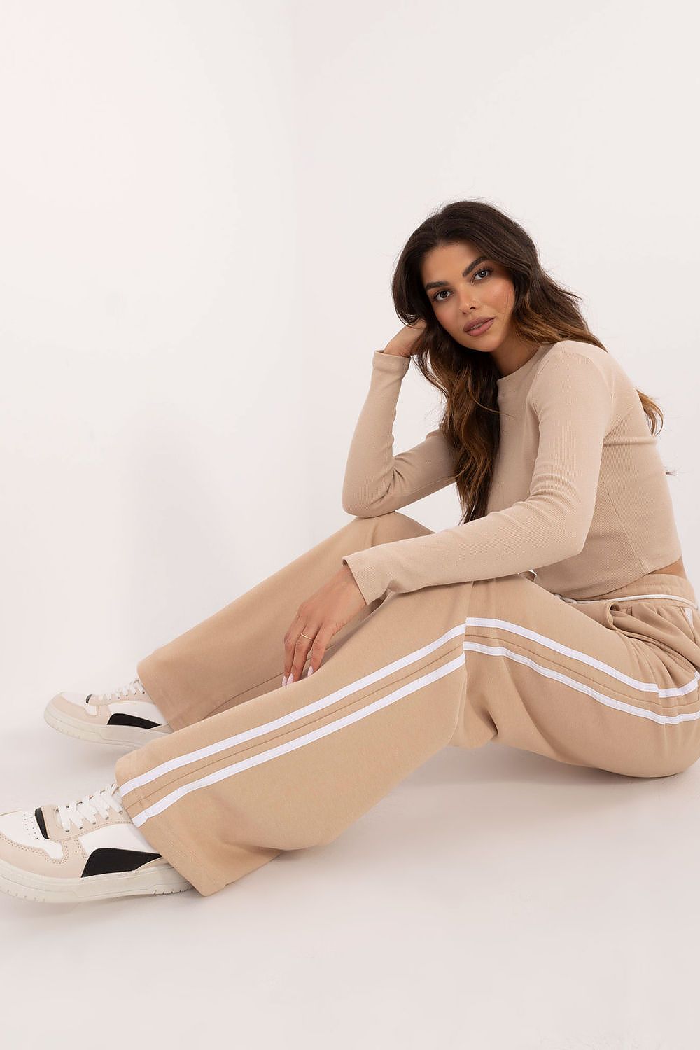 Angi Sett FP