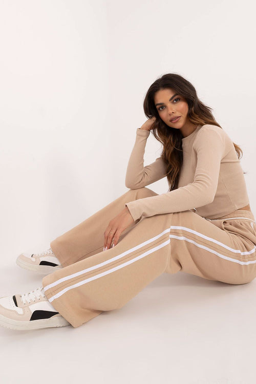 Angi Sett FP