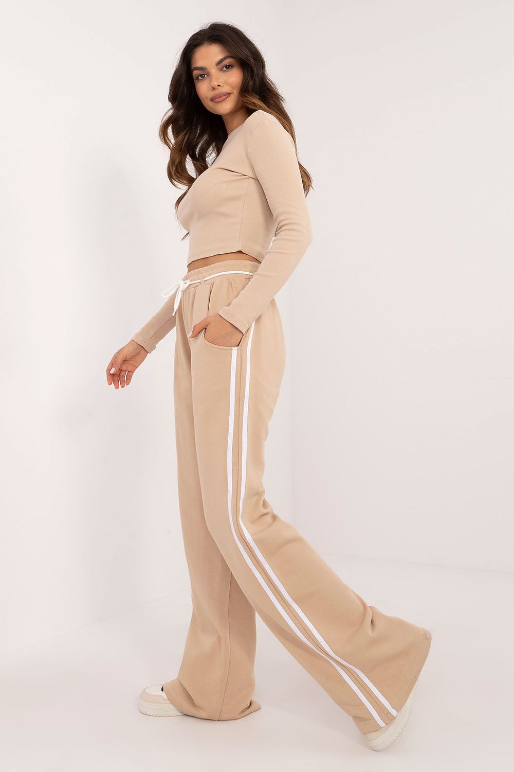 Angi Sett FP