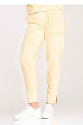 Sporty Chic-bukser - Figl
