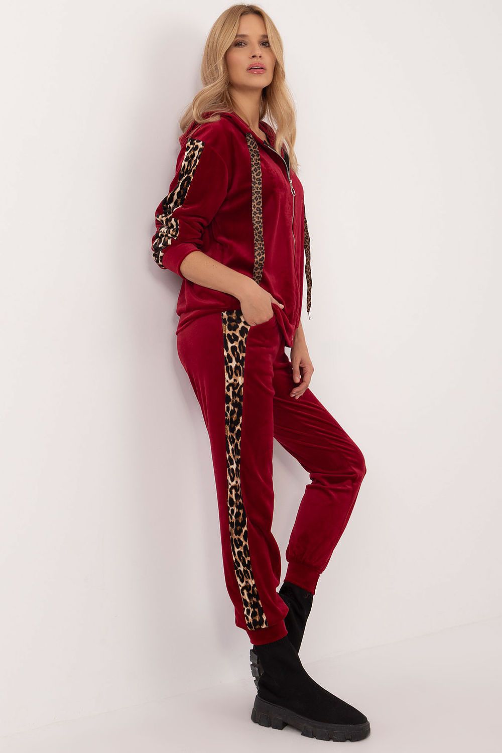 Sett Italia Moda