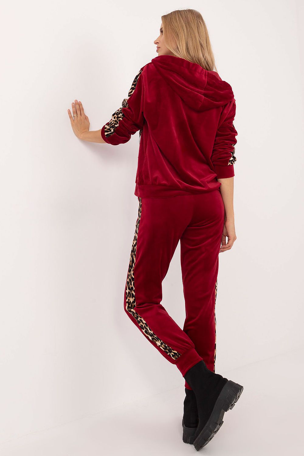 Sett Italia Moda