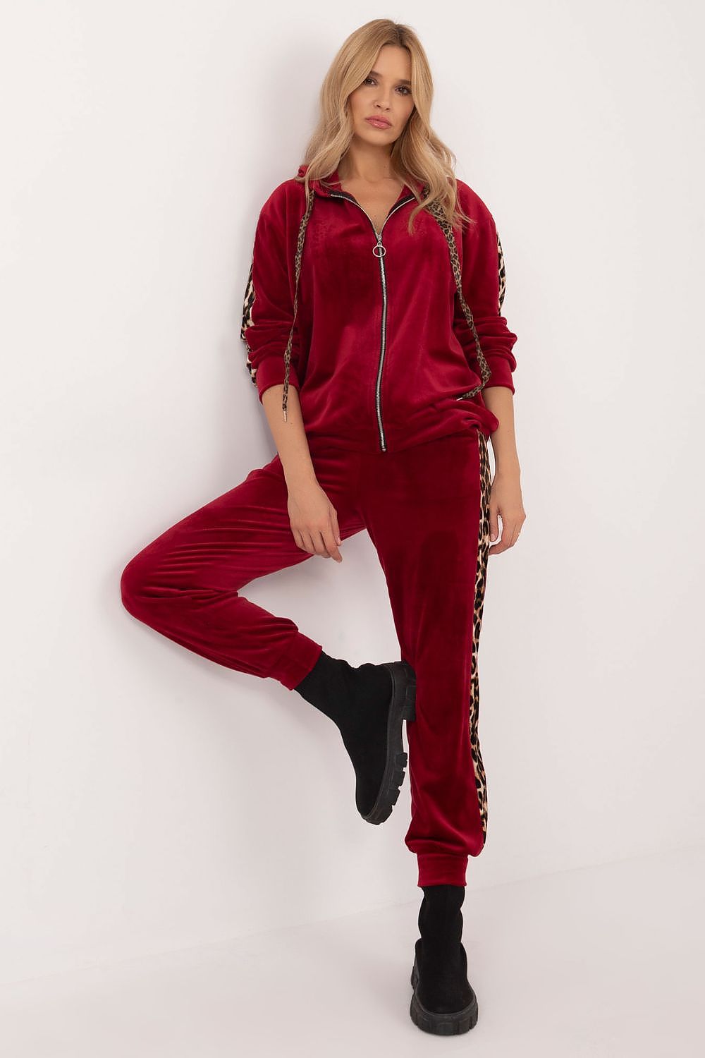 Sett Italia Moda