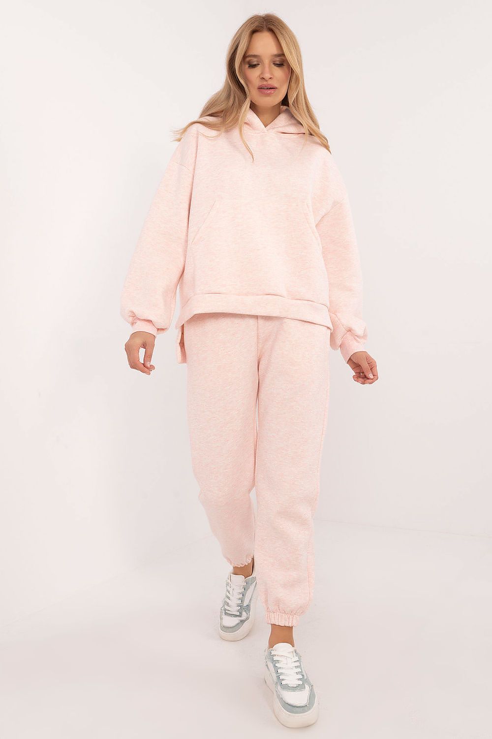 Outfit Sett FP
