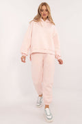 Outfit Sett FP