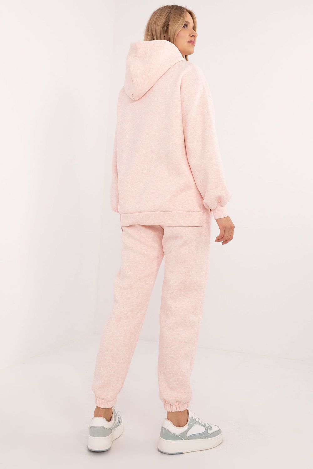Outfit Sett FP