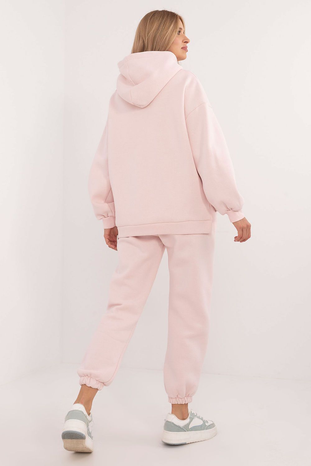 Outfit Sett FP