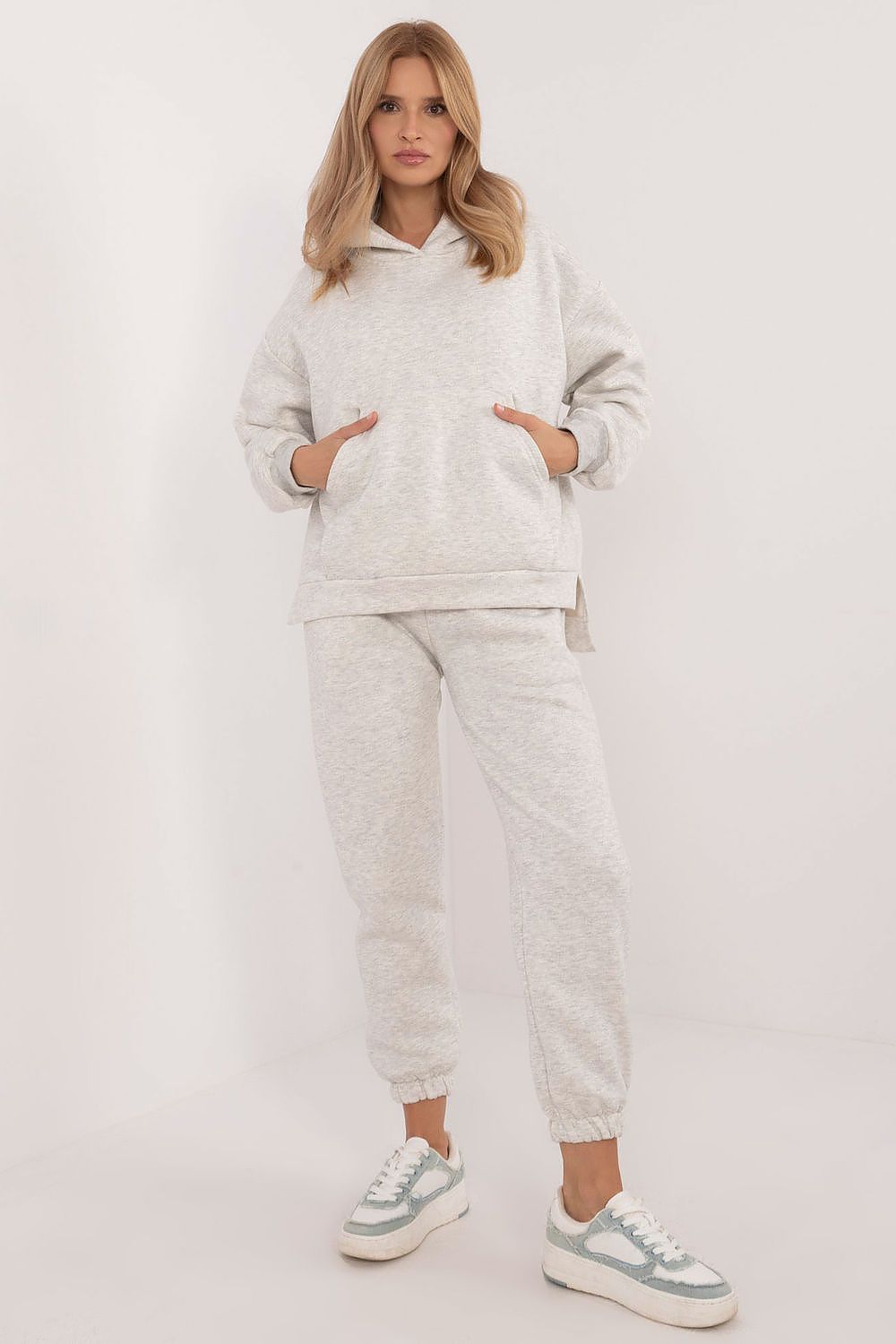 Outfit Sett FP