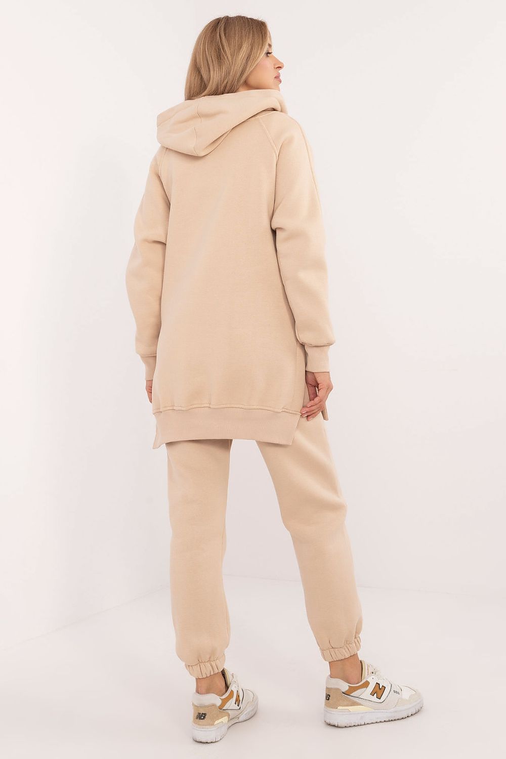 Dame outfit FP