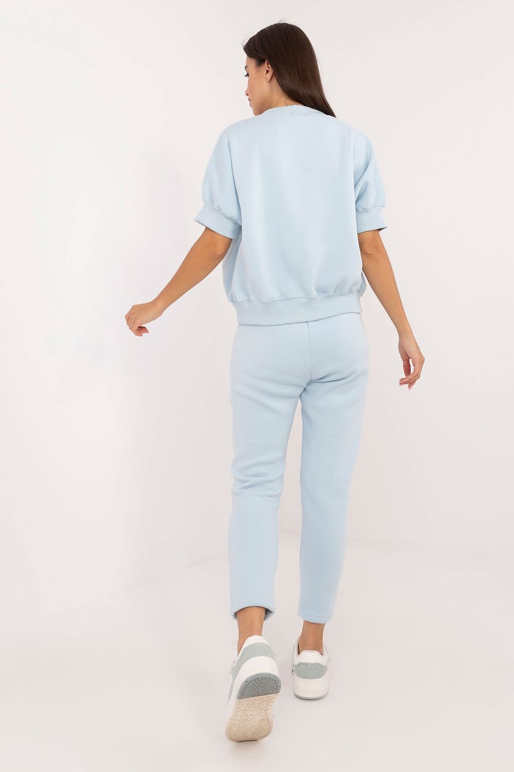 Colder Days Set FP