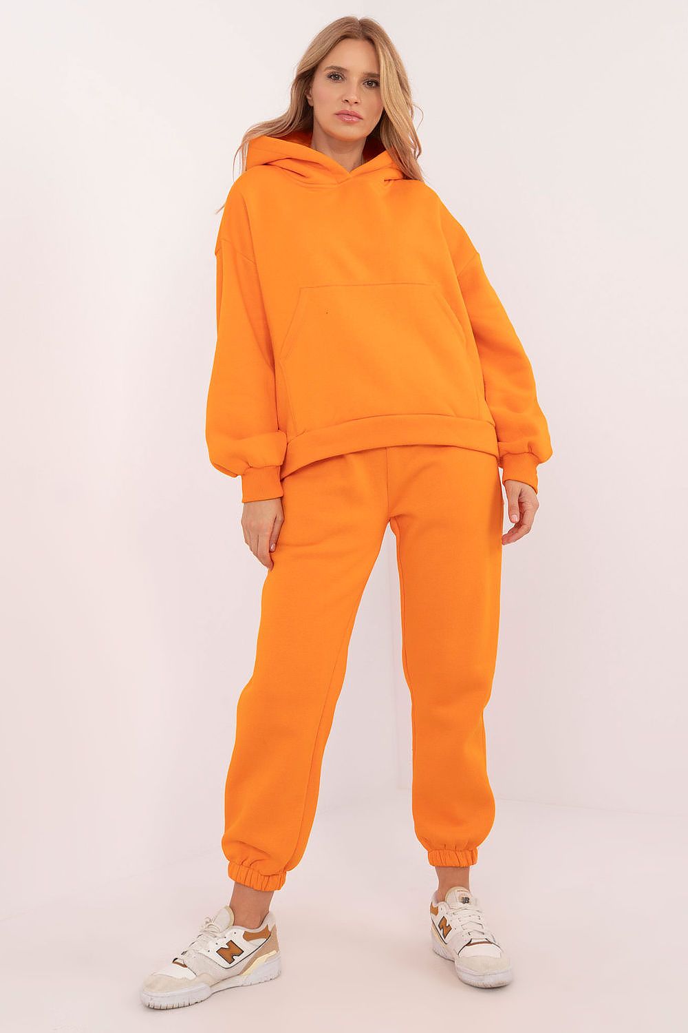 Outfit Sett FP