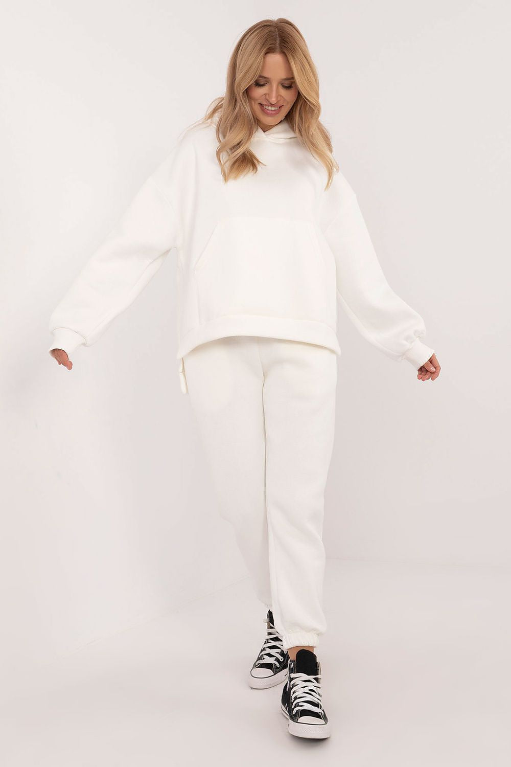 Outfit Sett FP