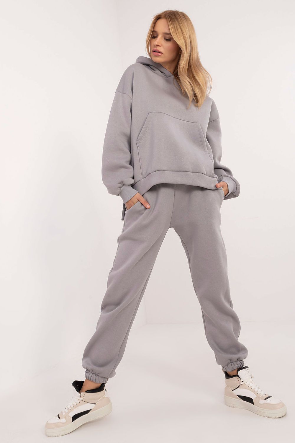 Outfit Sett FP