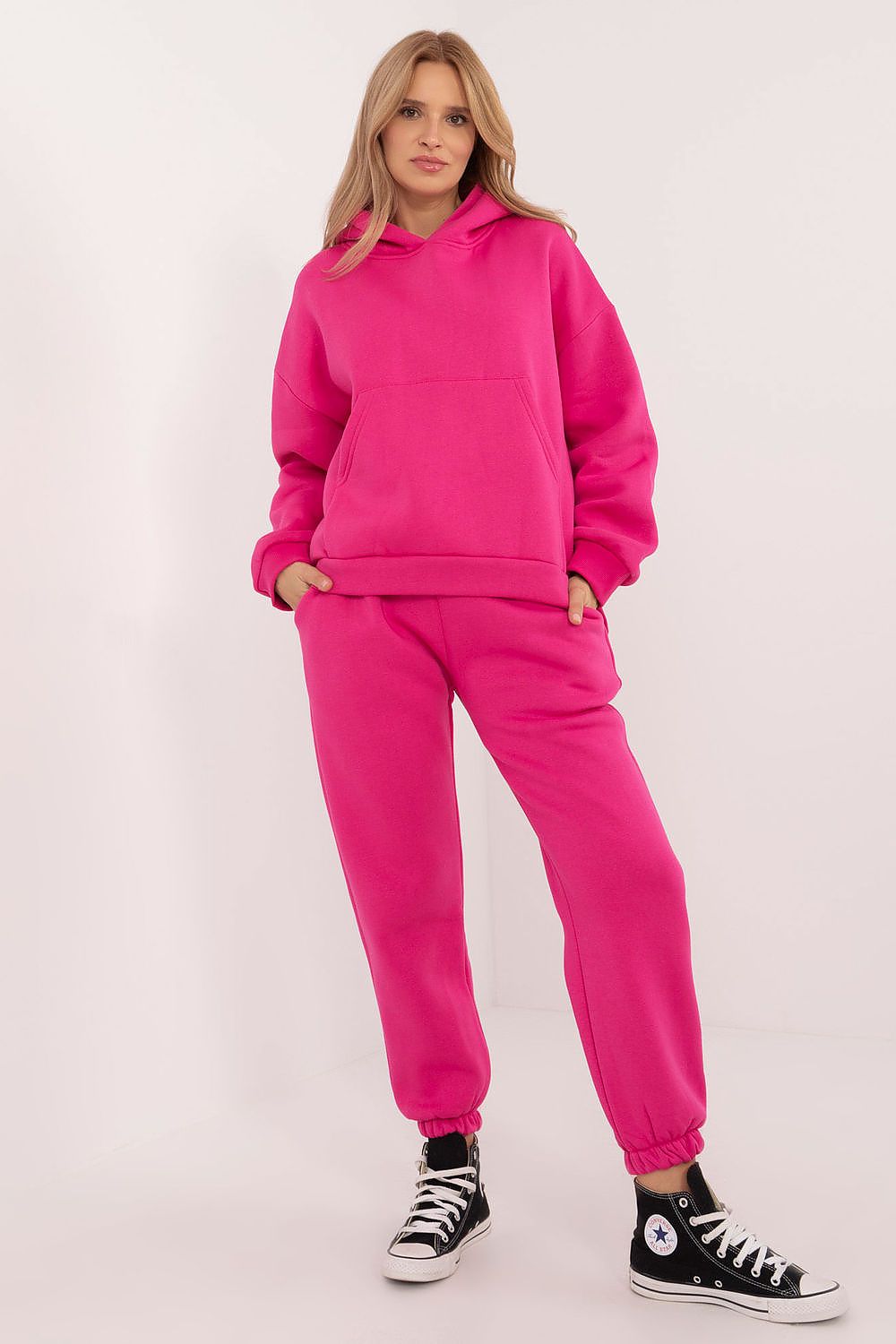 Outfit Sett FP