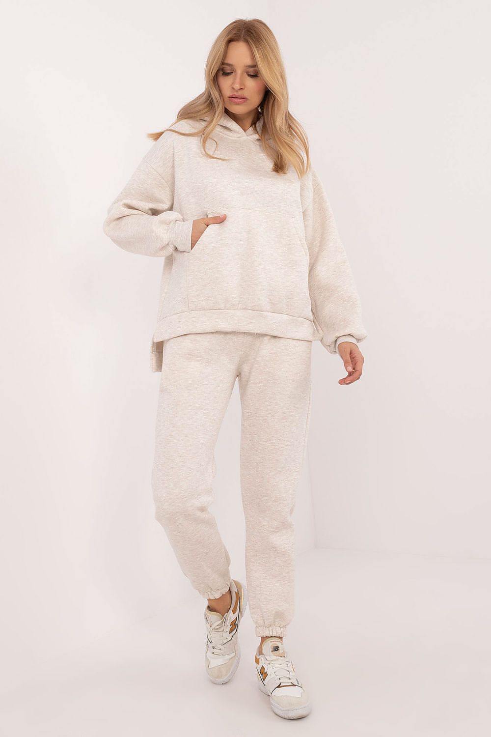 Outfit Sett FP