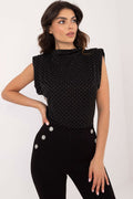 Bluse Italia Moda