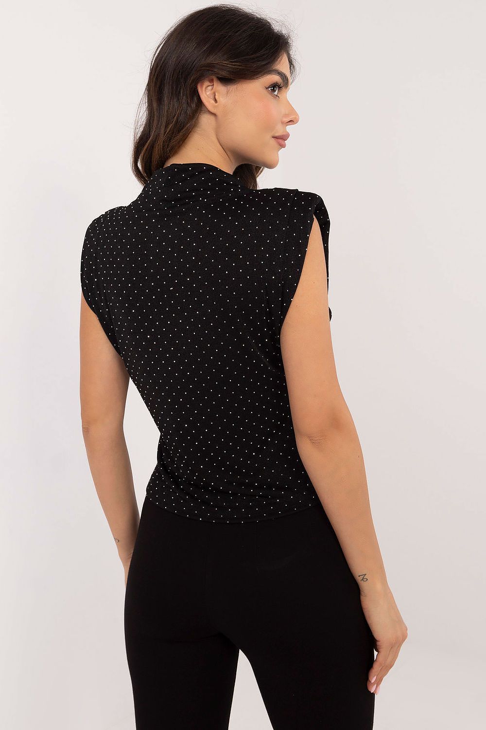Bluse Italia Moda