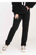 Essential Comfort Joggebukse - Figl
