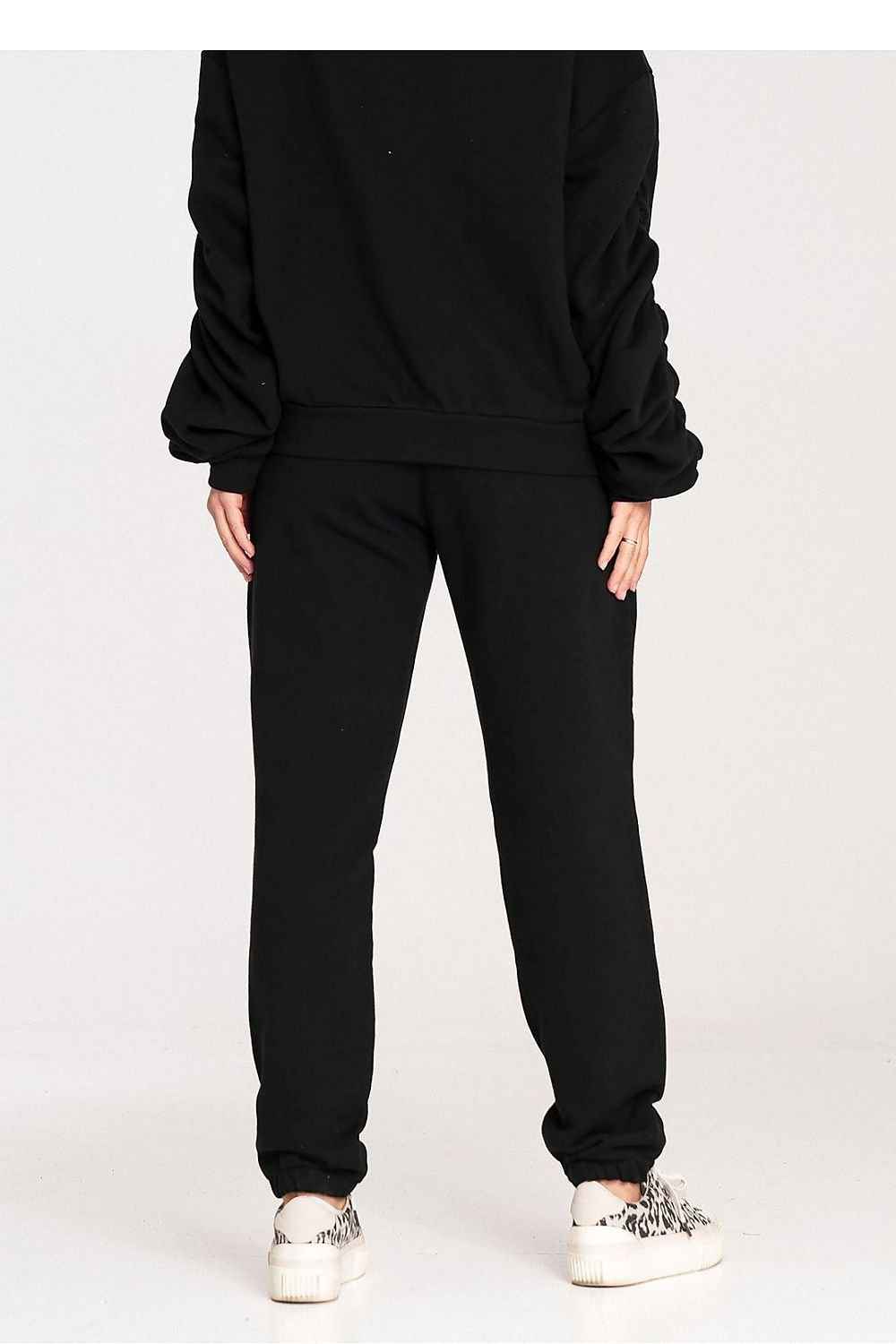Essential Comfort Joggebukse - Figl