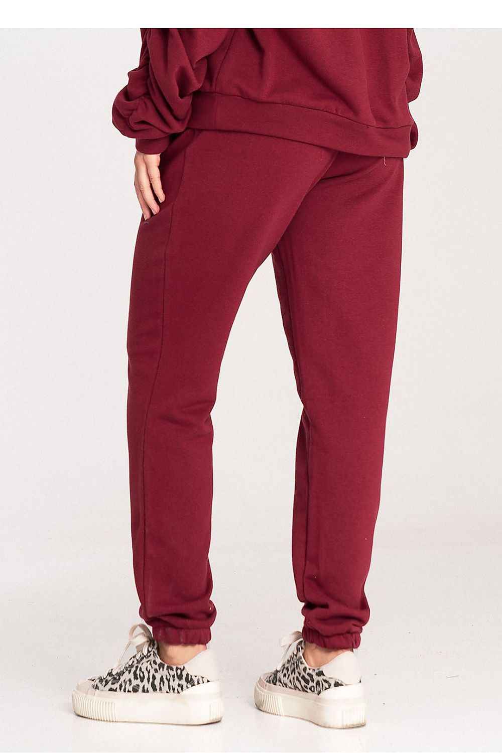 Essential Comfort Joggebukse - Figl
