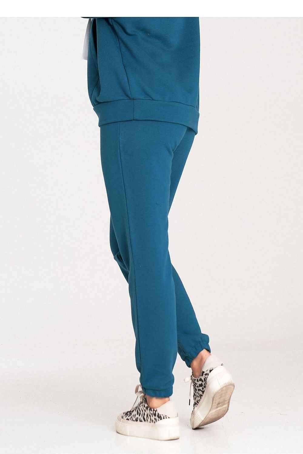 Essential Comfort Joggebukse - Figl
