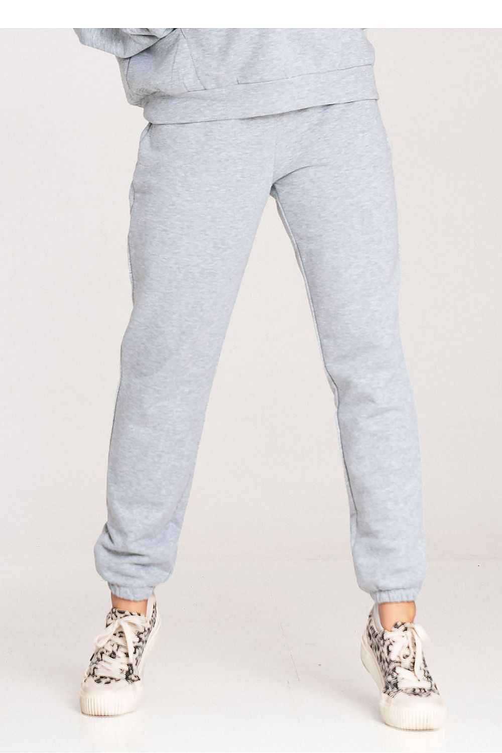 Essential Comfort Joggebukse - Figl
