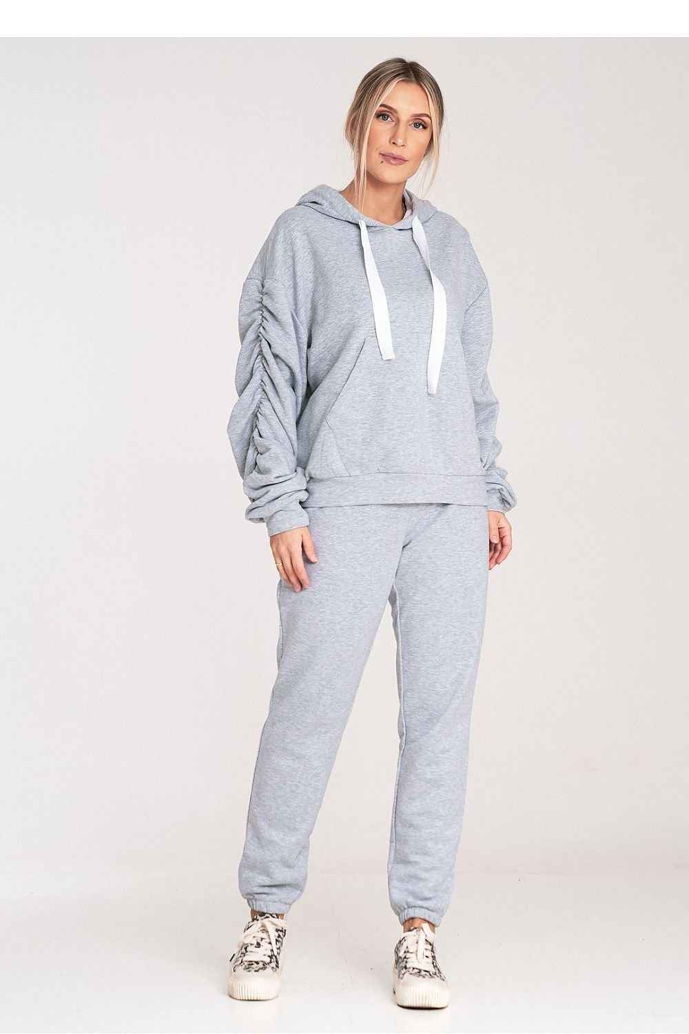 Essential Comfort Joggebukse - Figl