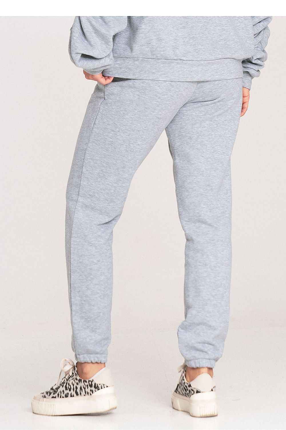 Essential Comfort Joggebukse - Figl