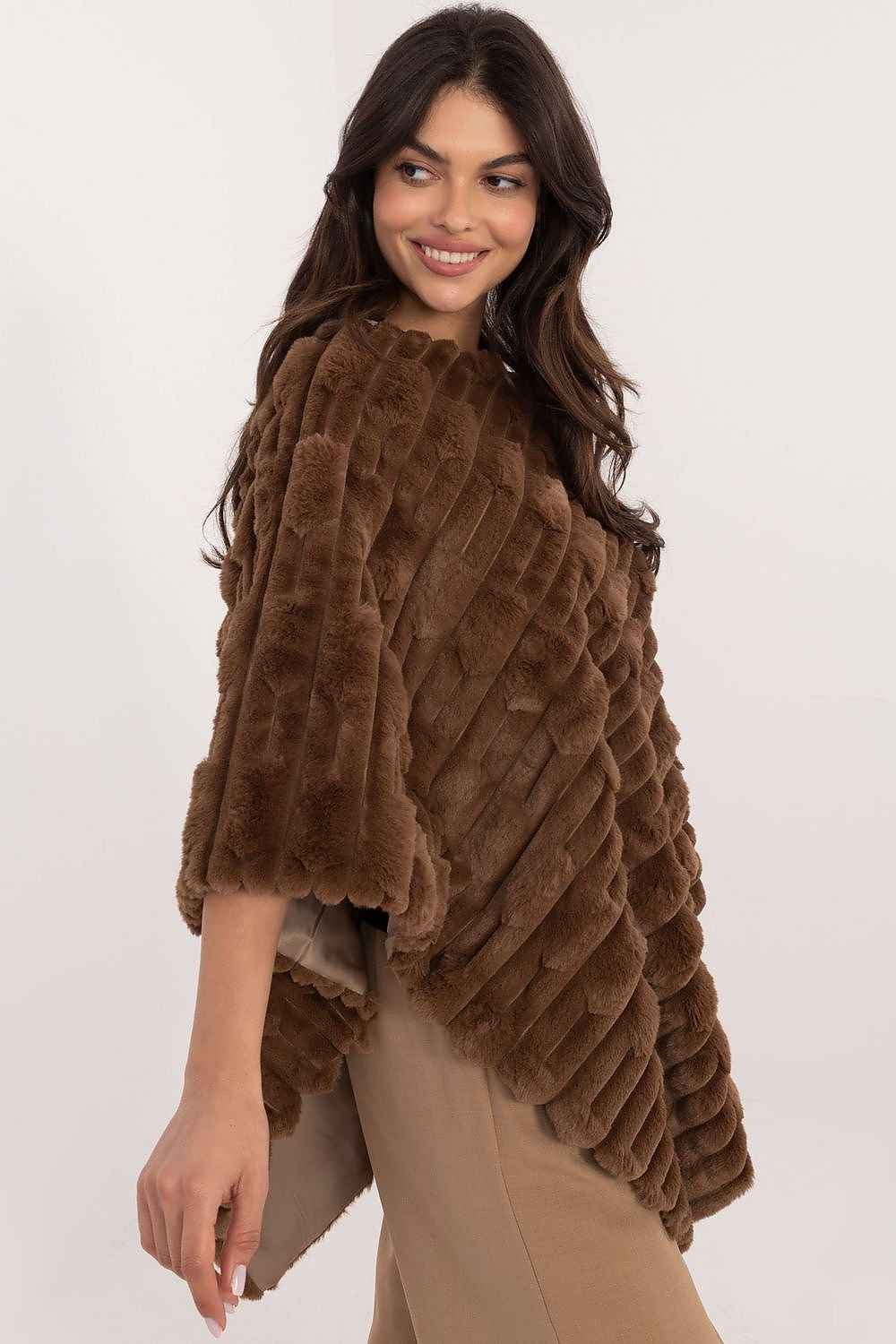 Poncho - AT