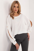Bluse Italia Moda