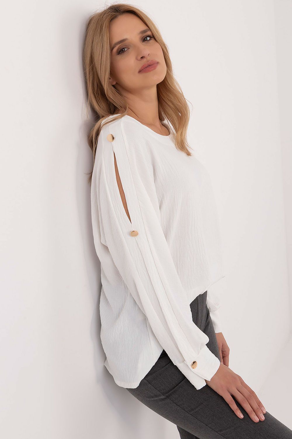 Bluse Italia Moda
