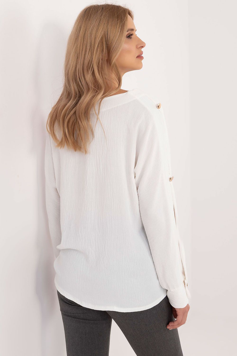 Bluse Italia Moda