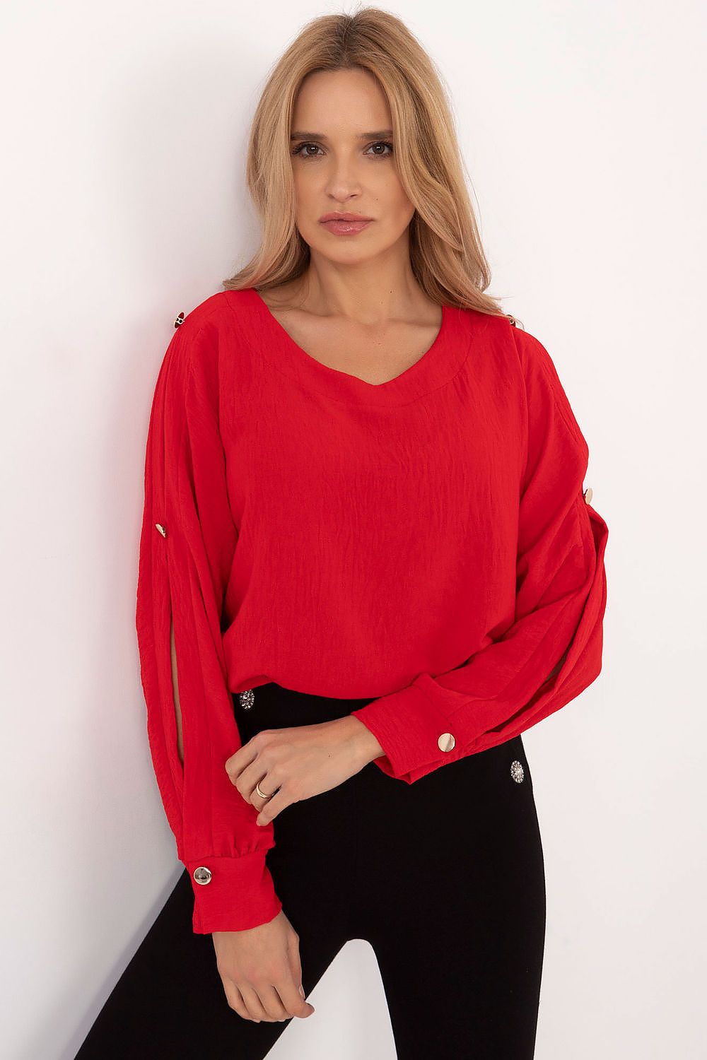 Bluse Italia Moda
