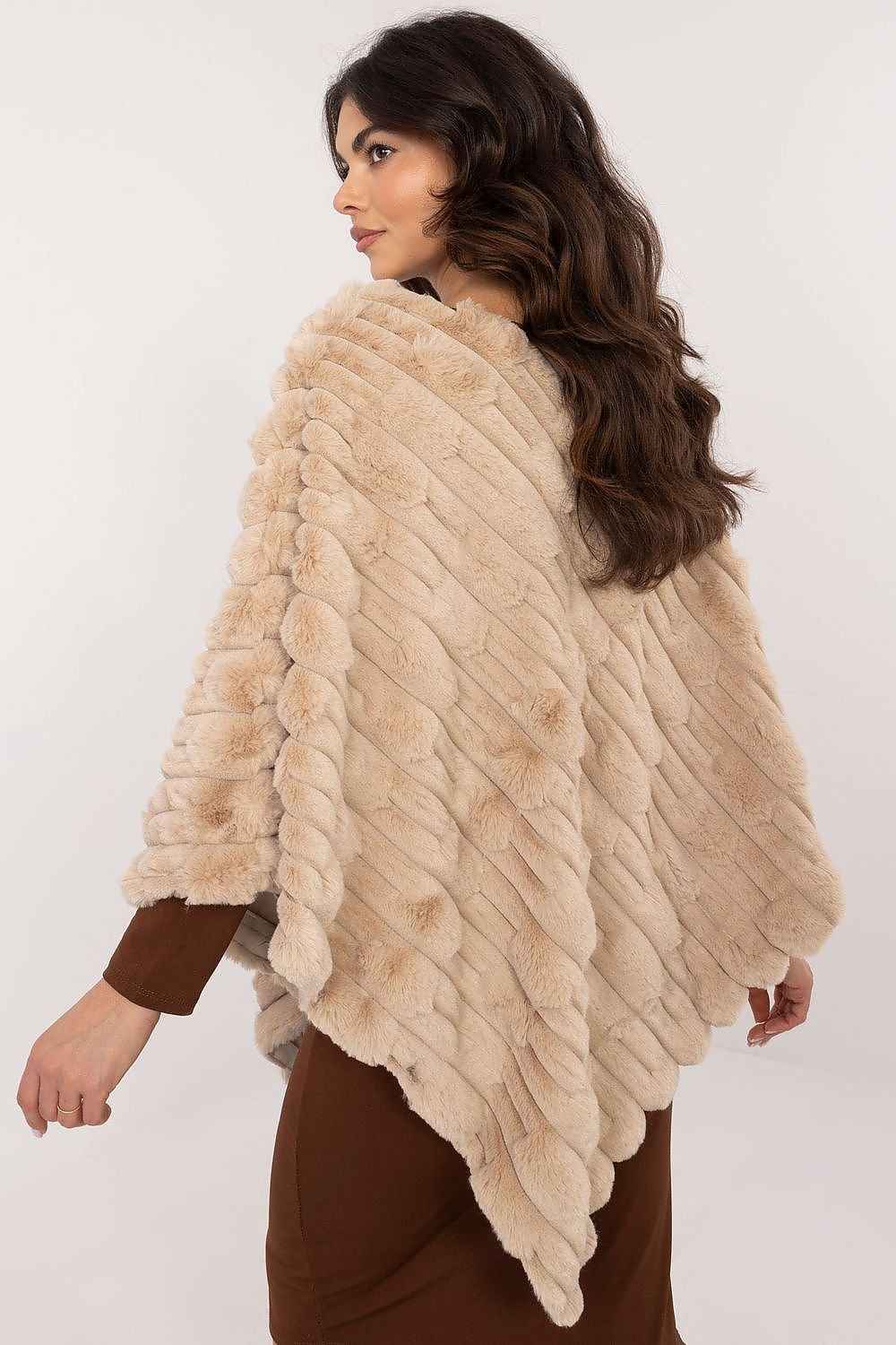 Poncho - AT
