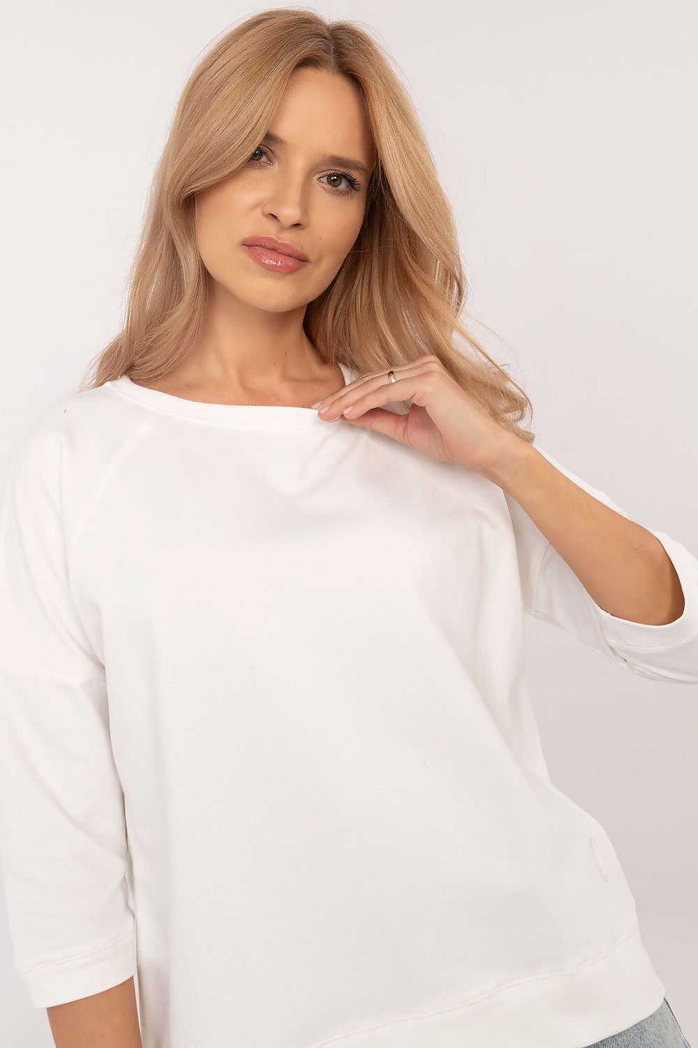 Bluse FP