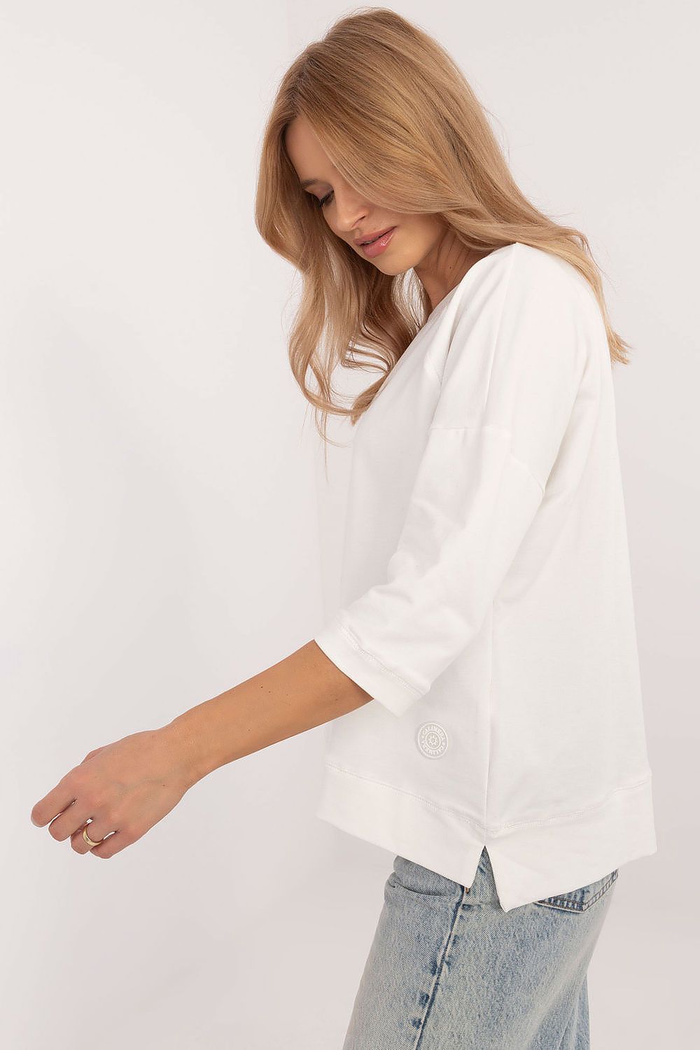 Bluse FP
