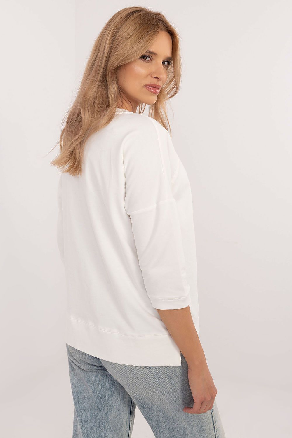 Bluse FP