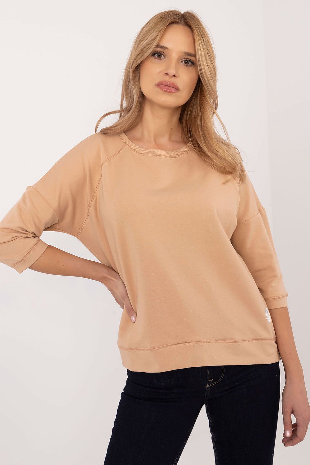 Bluse FP