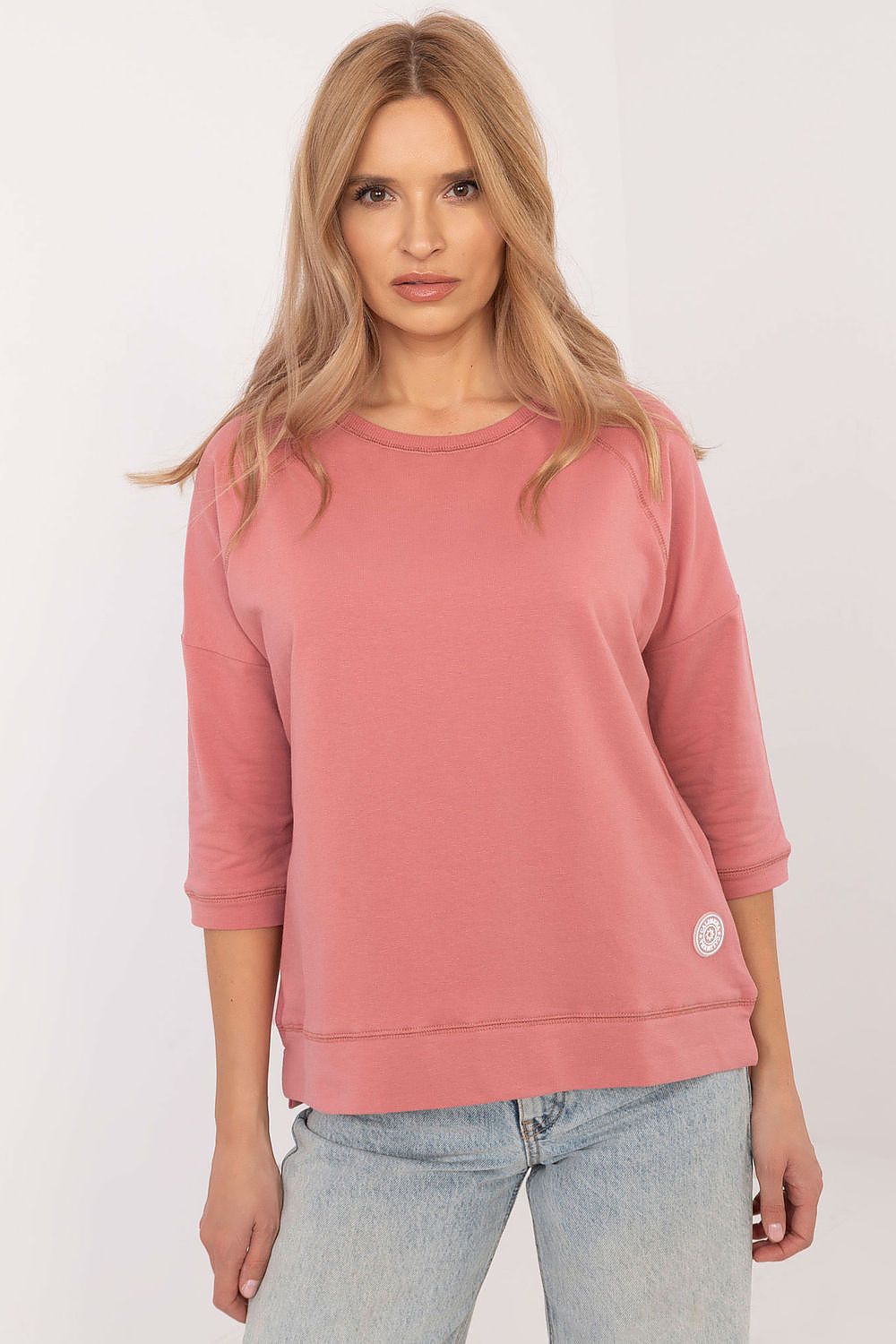 Bluse FP