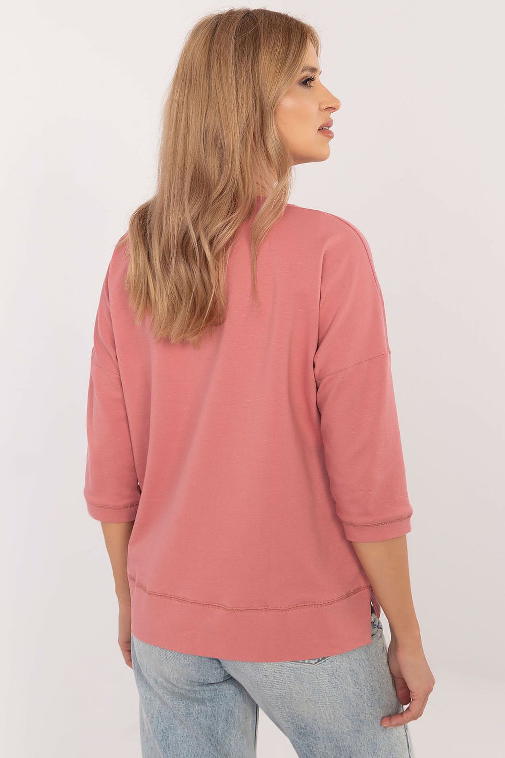 Bluse FP