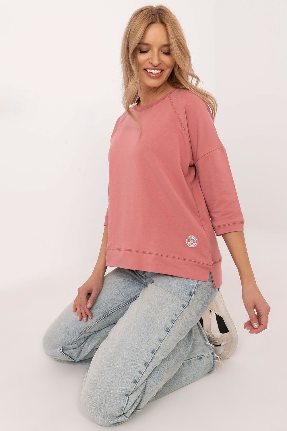 Bluse FP