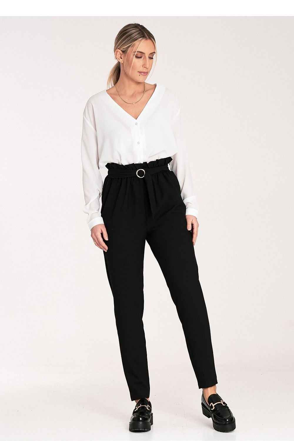 Golden Grace Pants - Figl
