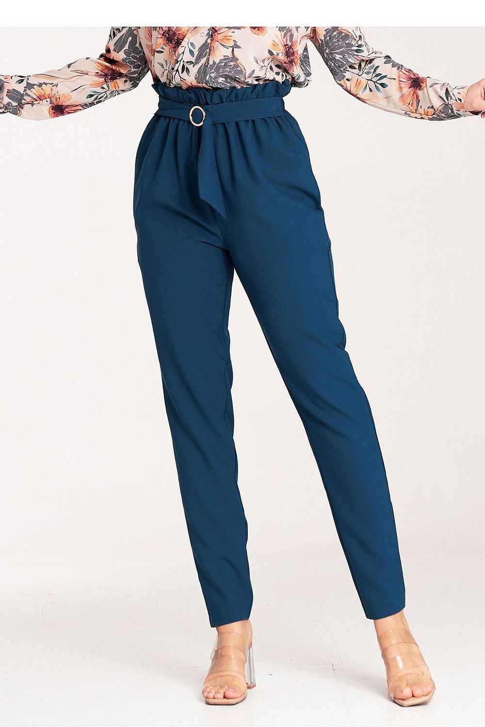 Golden Grace Pants - Figl
