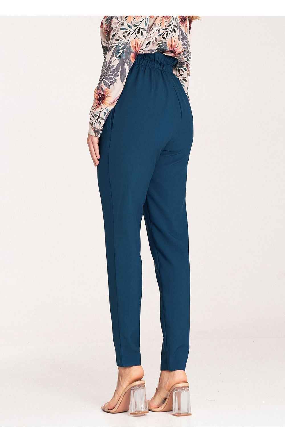 Golden Grace Pants - Figl