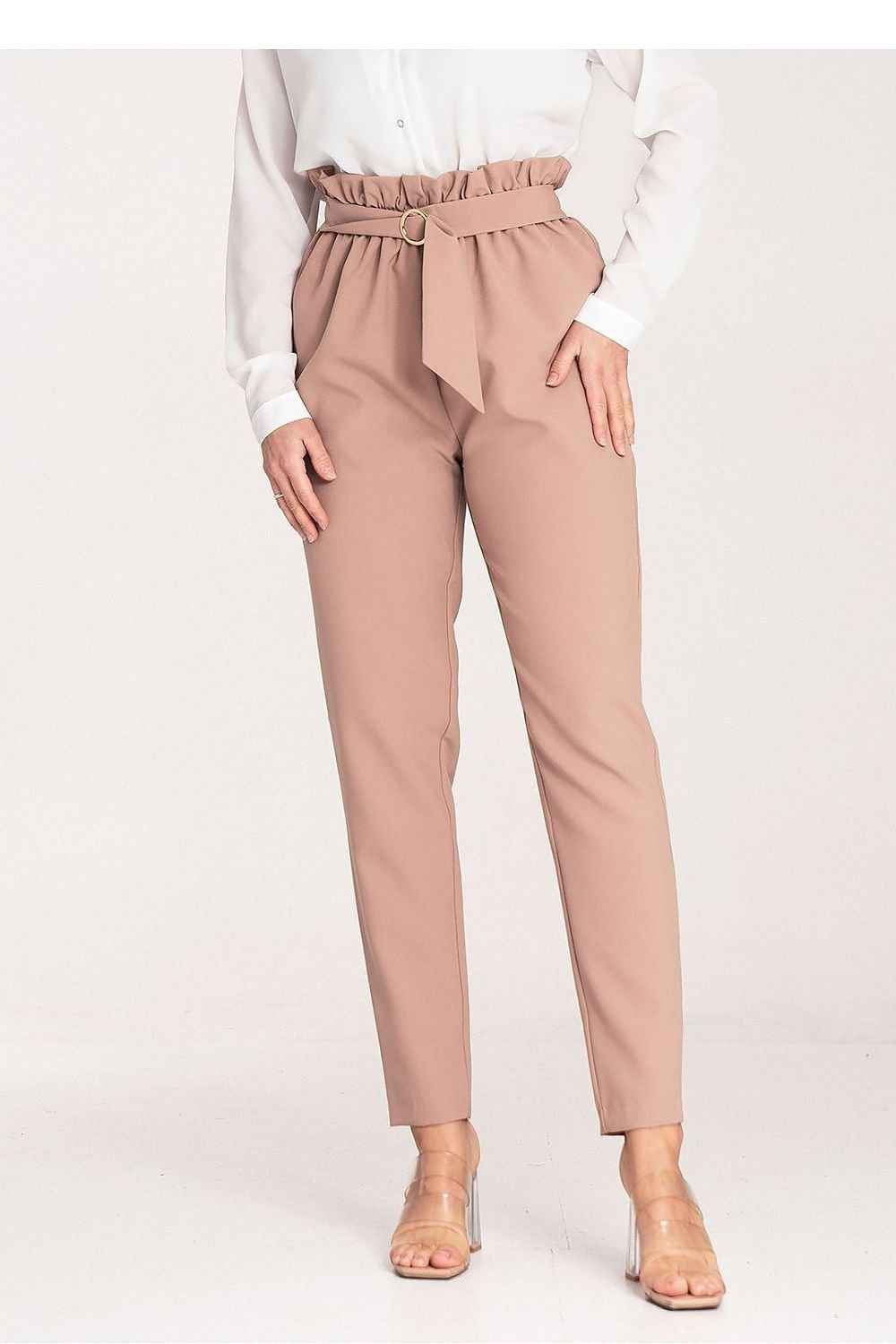 Golden Grace Pants - Figl