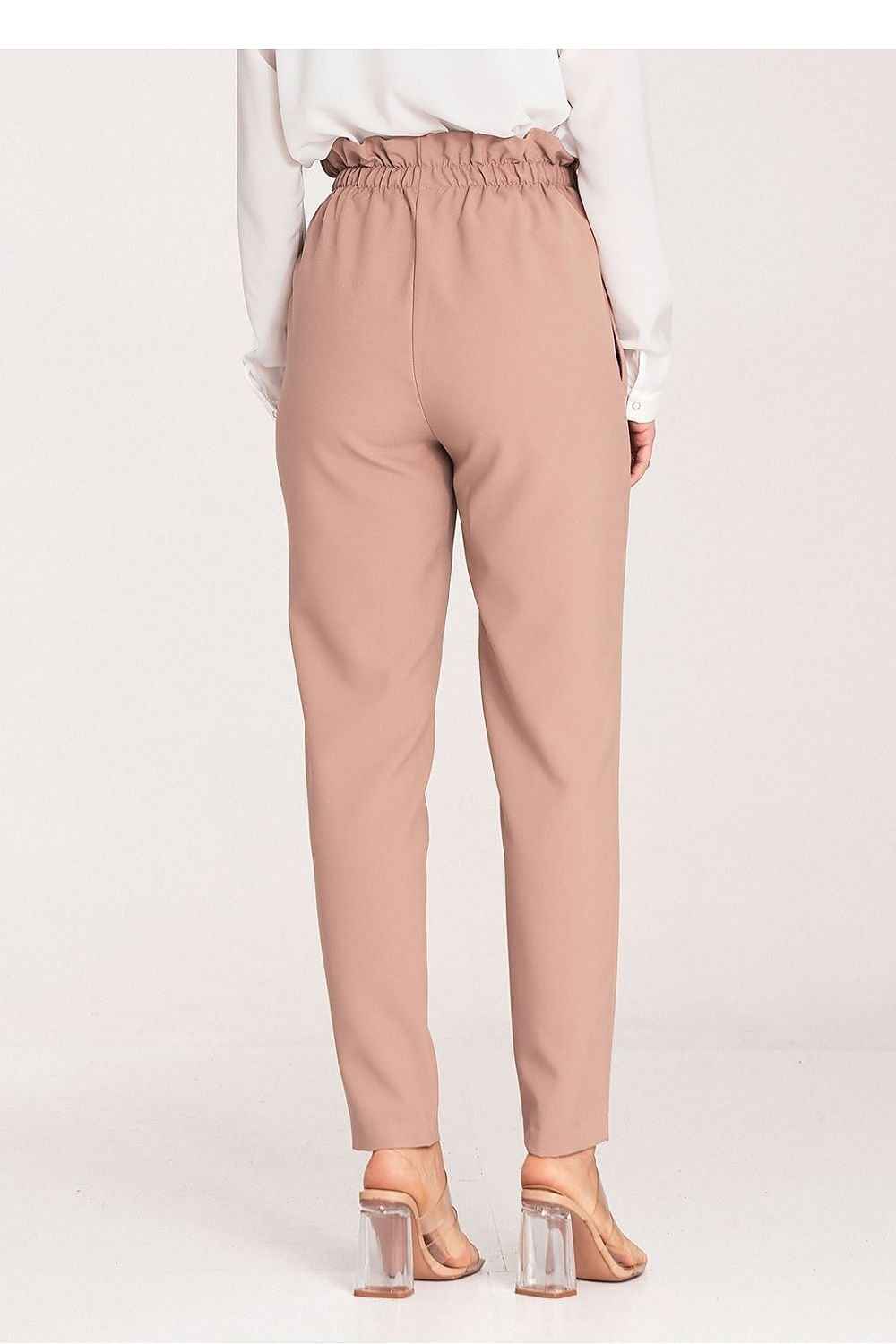 Golden Grace Pants - Figl